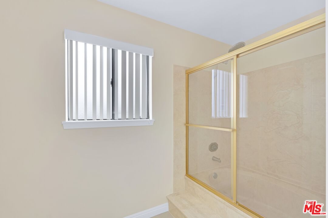 Crystal Ridge photo 25