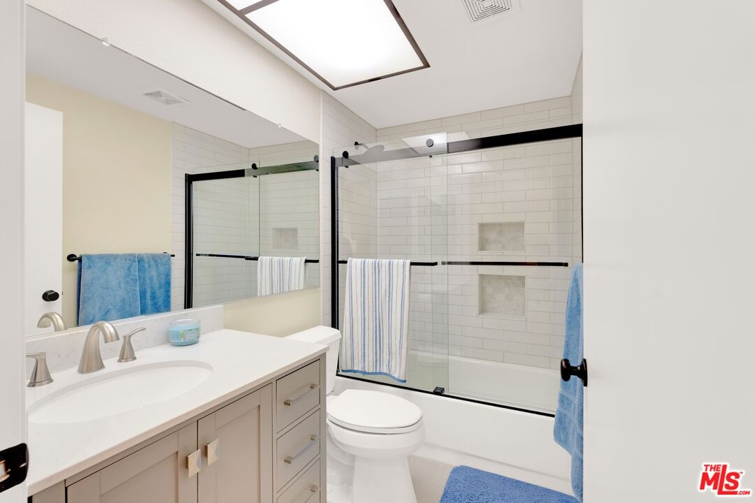 Crystal Ridge photo 28