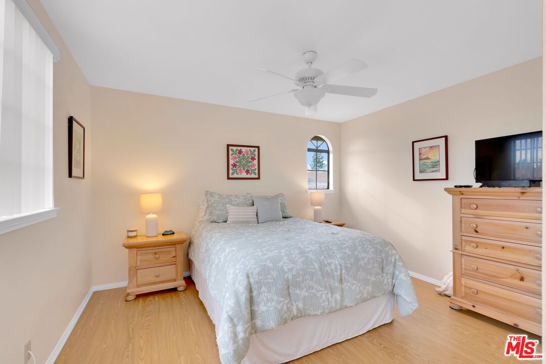 Crystal Ridge photo 29