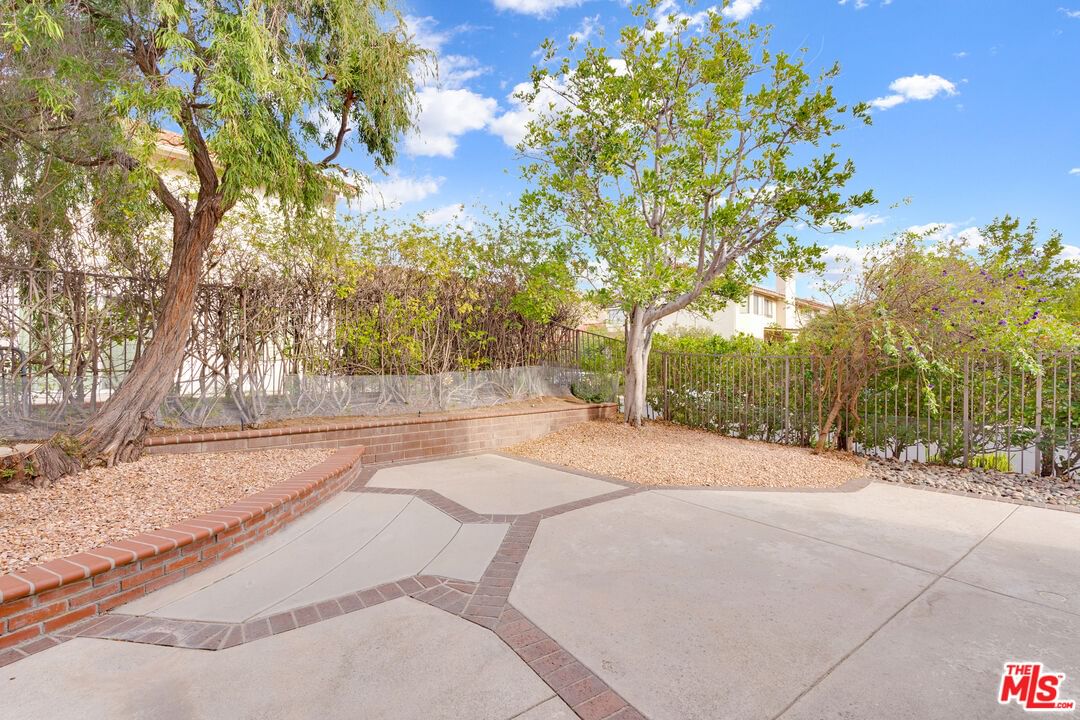 Crystal Ridge photo 30
