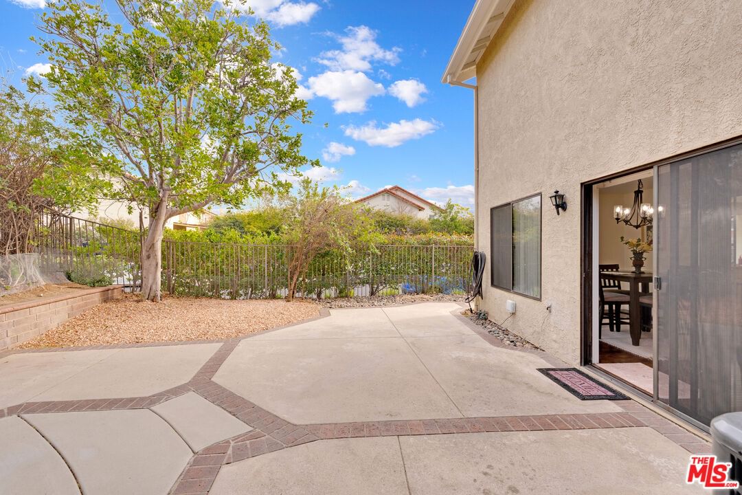 Crystal Ridge photo 31