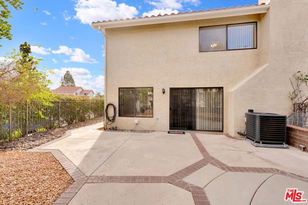 Crystal Ridge photo 32
