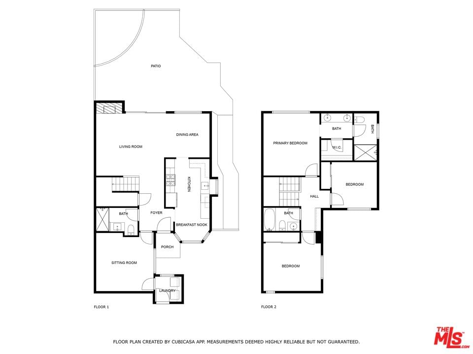 Crystal Ridge photo 33