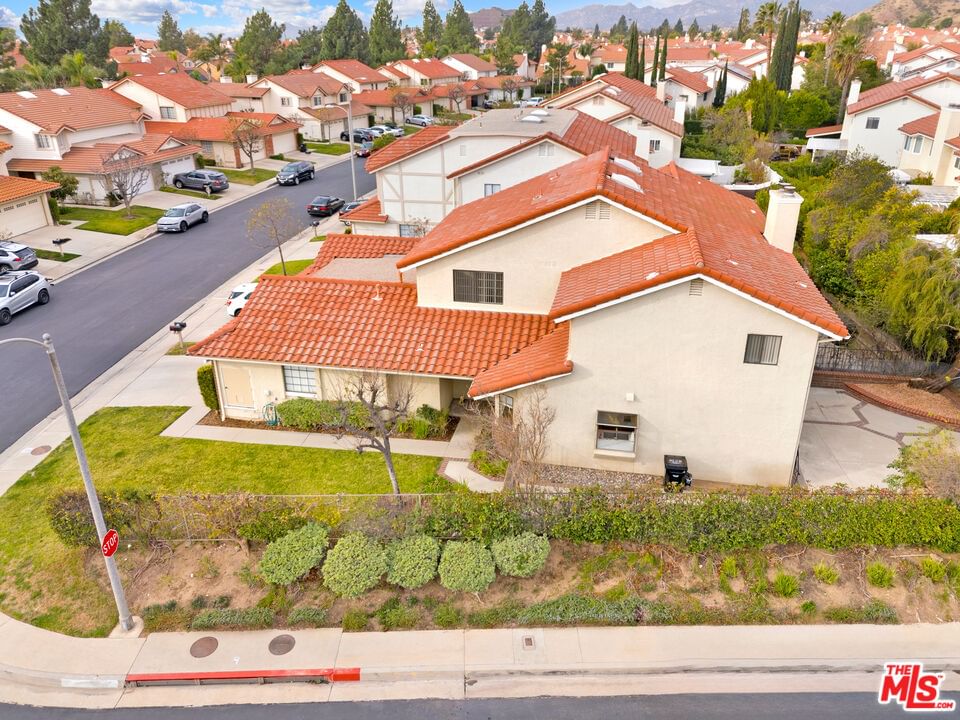Crystal Ridge photo 4