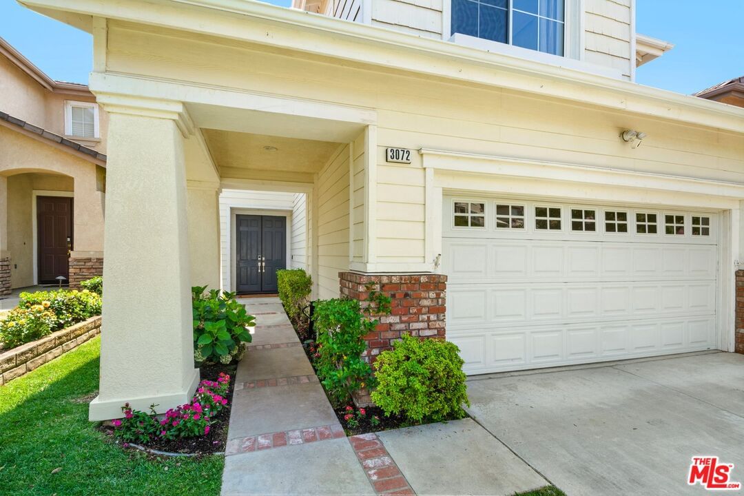 Ferncrest photo 1