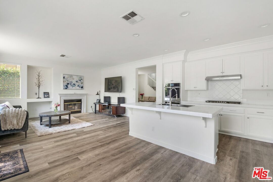 Ferncrest photo 10