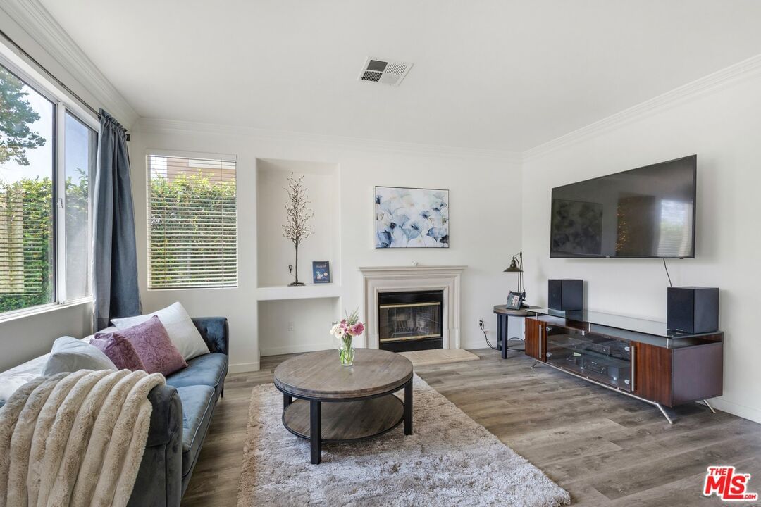 Ferncrest photo 11