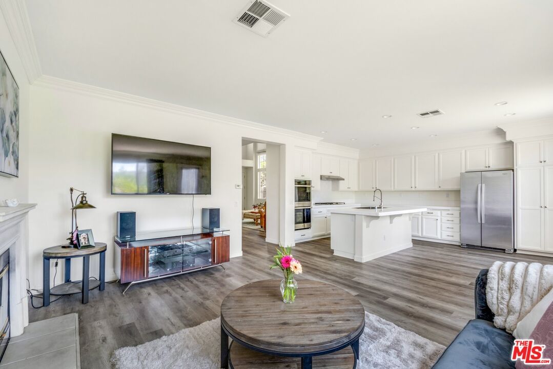 Ferncrest photo 12