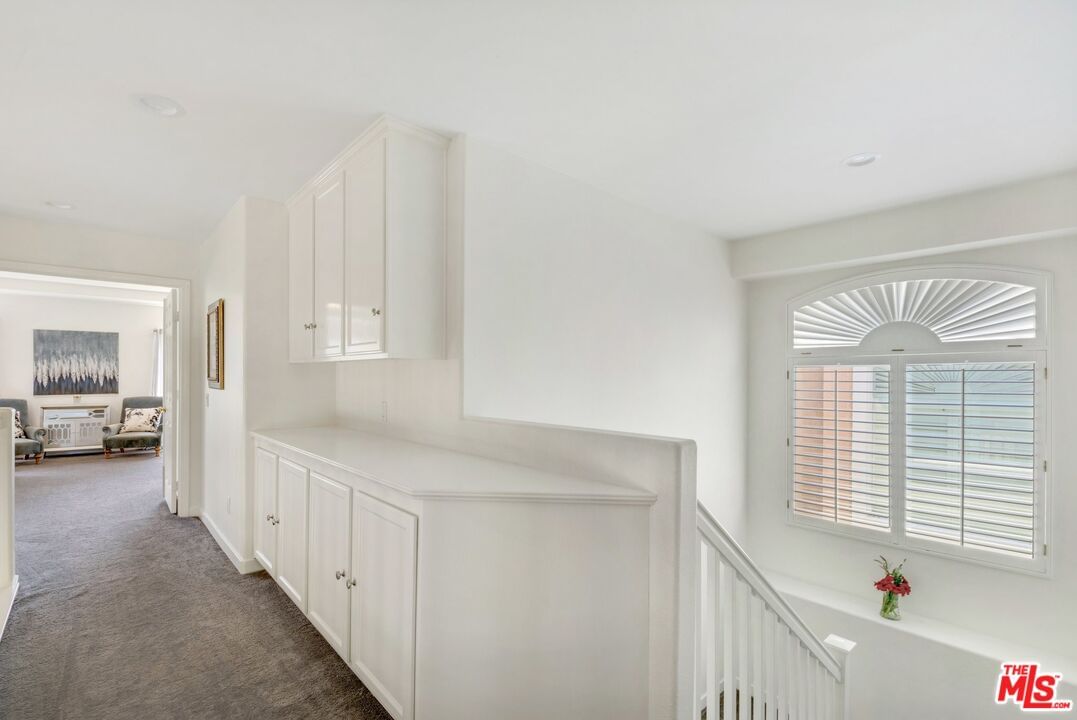 Ferncrest photo 16