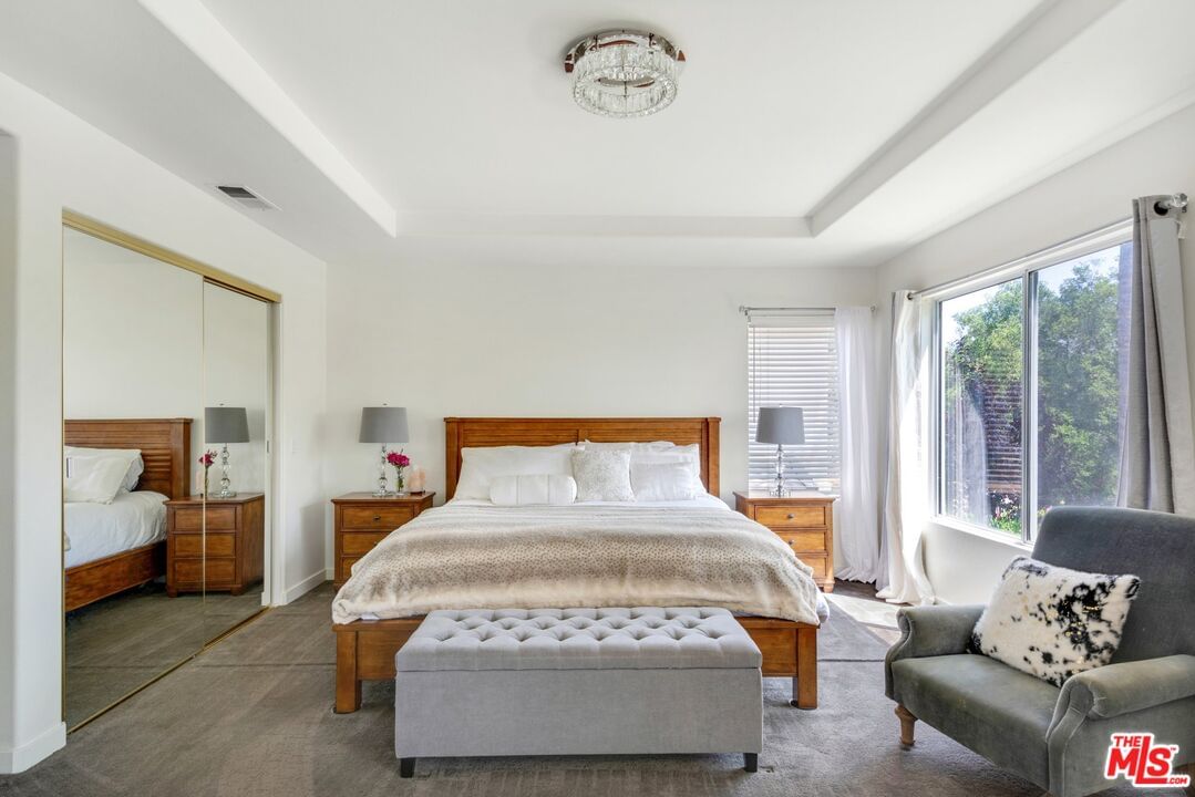 Ferncrest photo 18