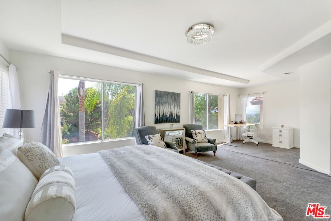 Ferncrest photo 19