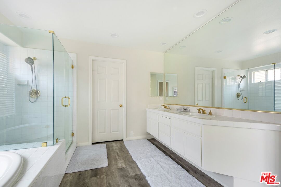 Ferncrest photo 20