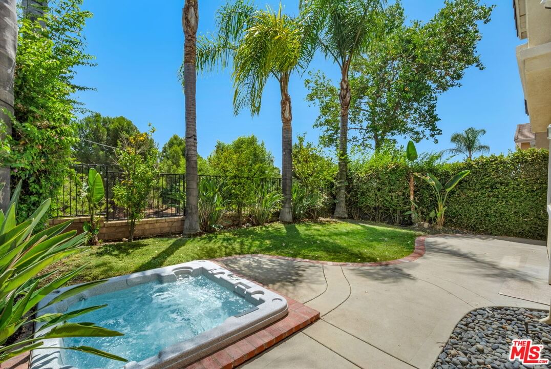Ferncrest photo 22