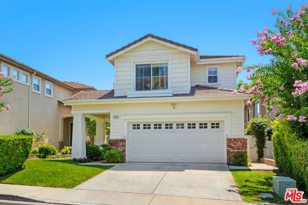 Ferncrest photo 23
