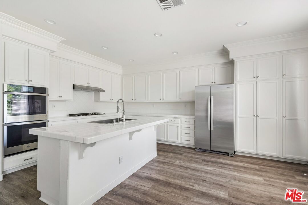 Ferncrest photo 6