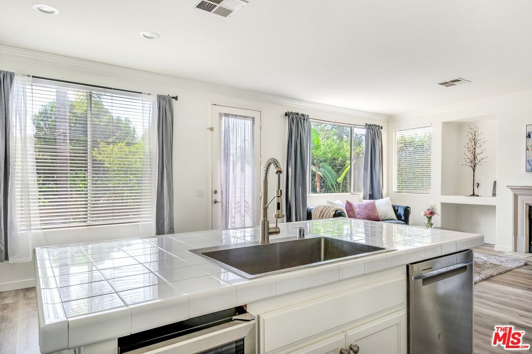 Ferncrest photo 9
