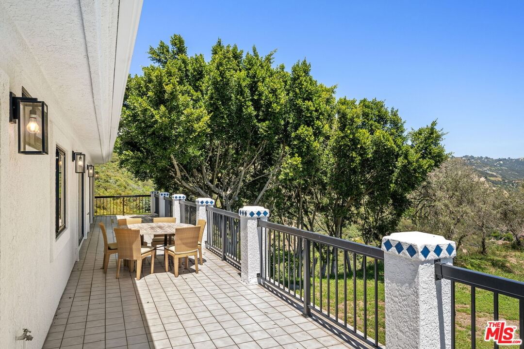 Costa Del Sol photo 55