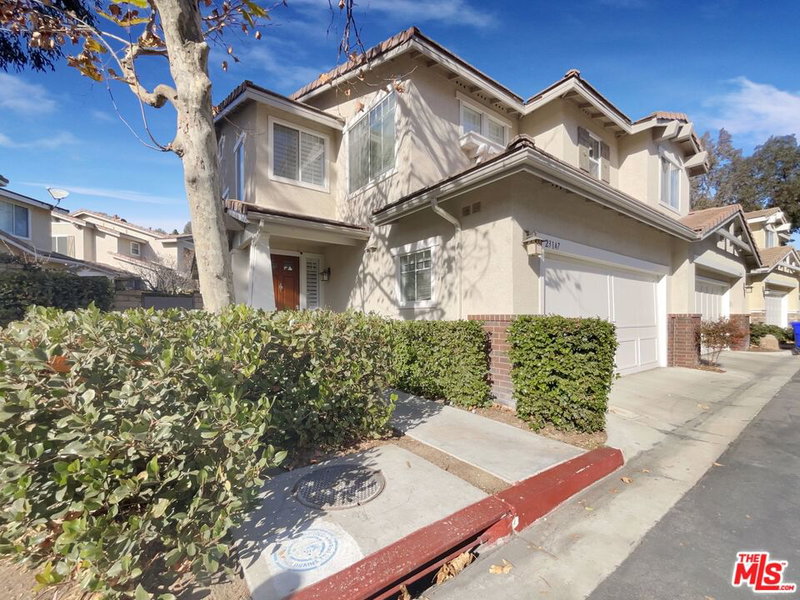 23147 Napa Dr
