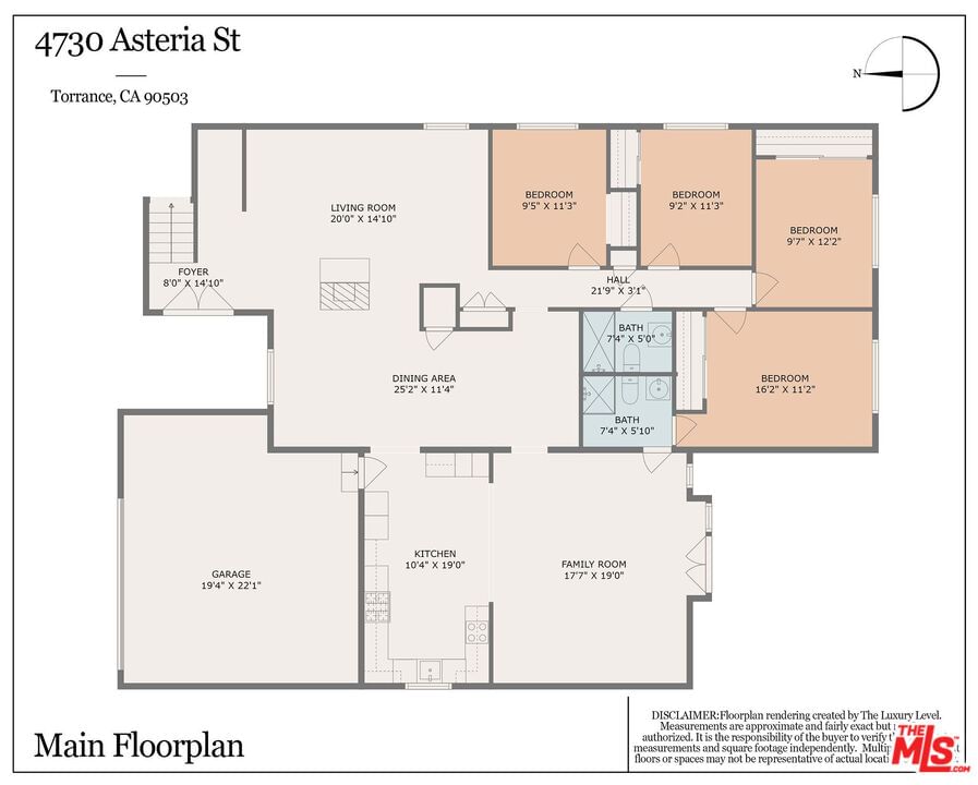 Asteria photo 52