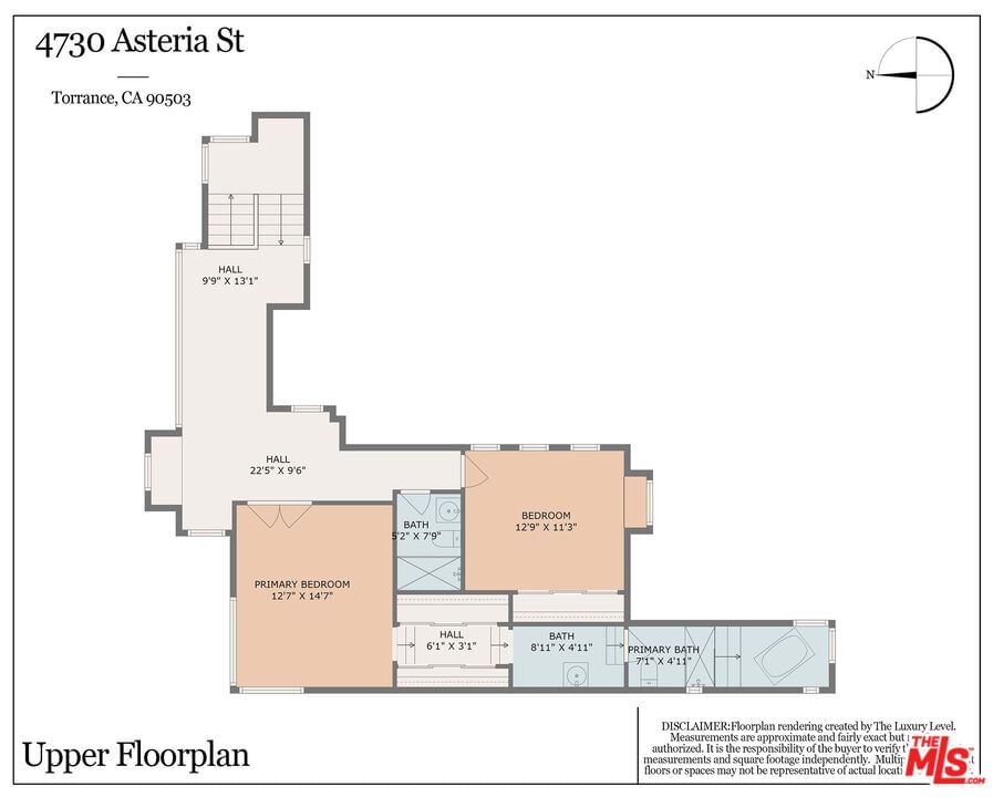 Asteria photo 53