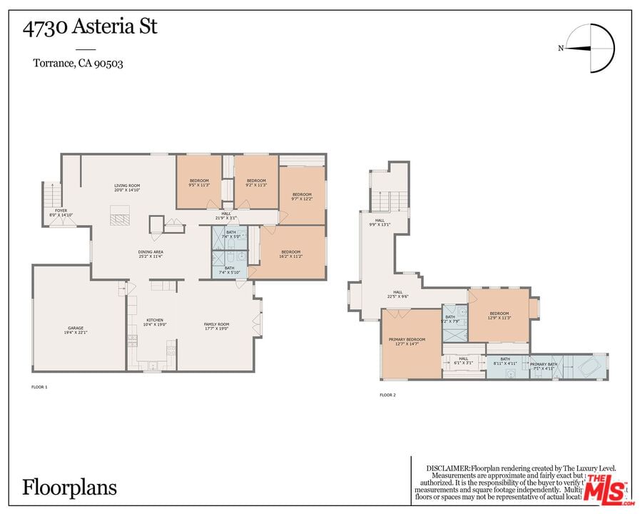Asteria photo 54
