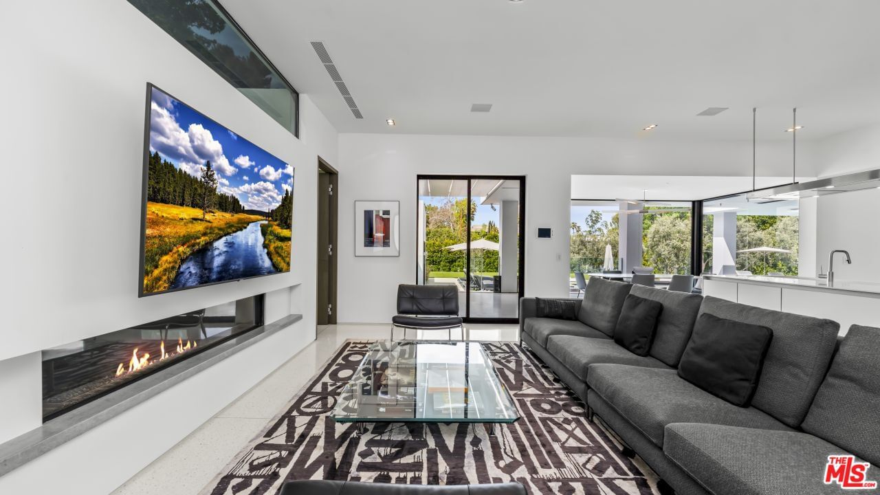 VALLEY VISTA photo 18