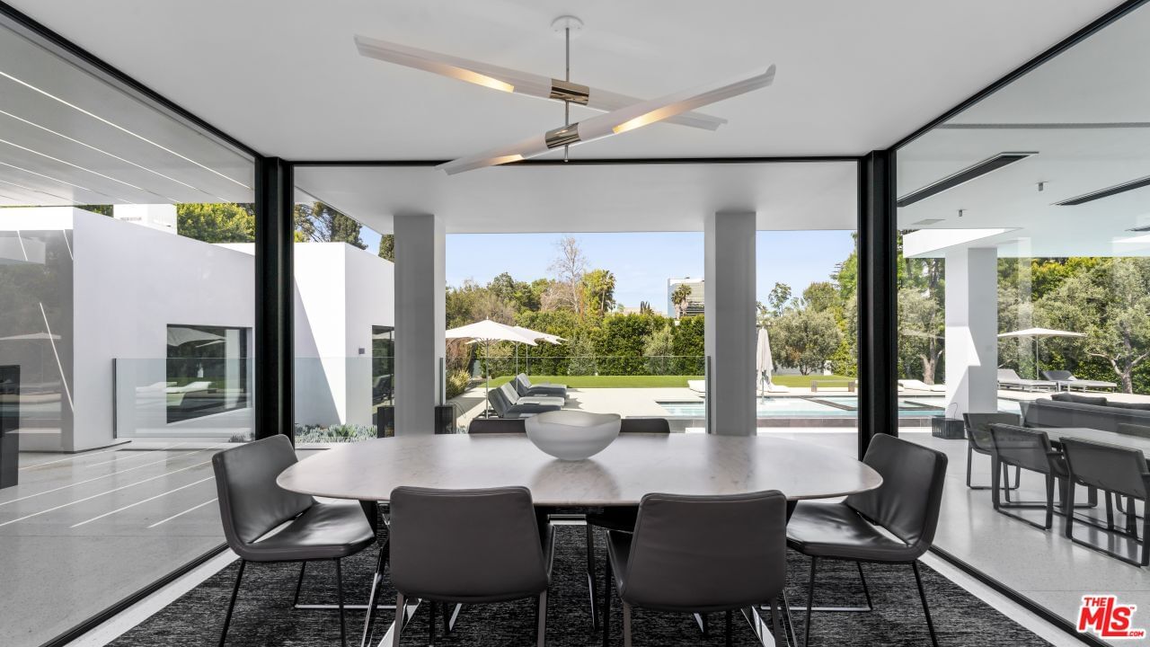 VALLEY VISTA photo 19