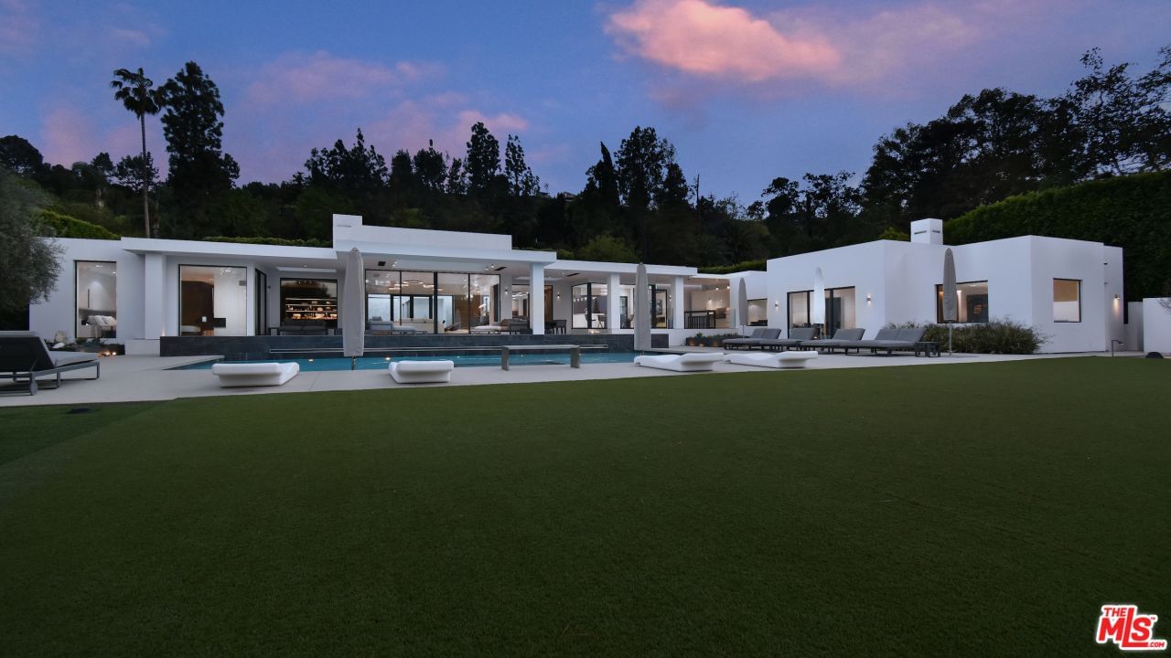 VALLEY VISTA photo 7