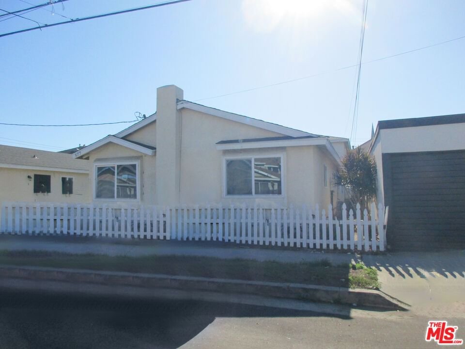 4th photo 2