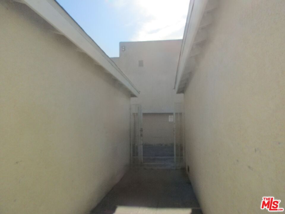 4th photo 7