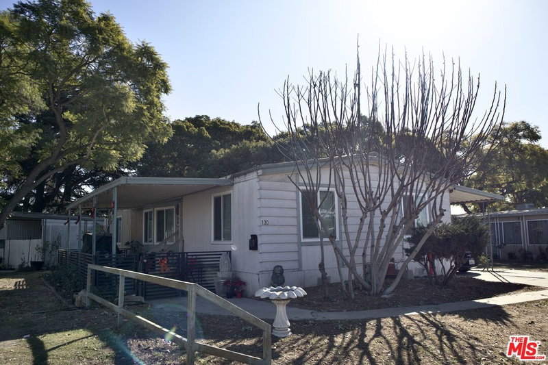 4874 Gage Ave
