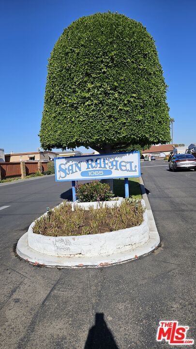 Lomita photo 1