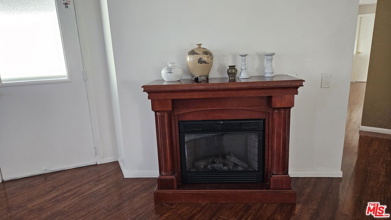 Lomita photo 12