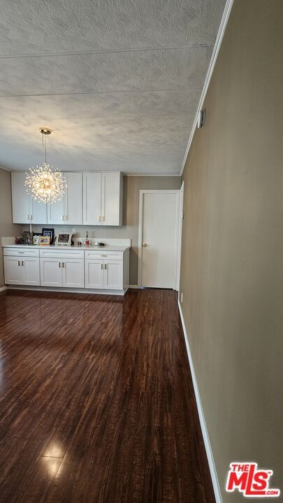 Lomita photo 16
