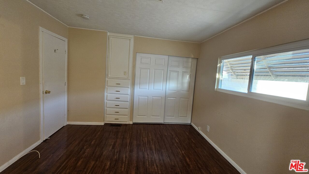 Lomita photo 21