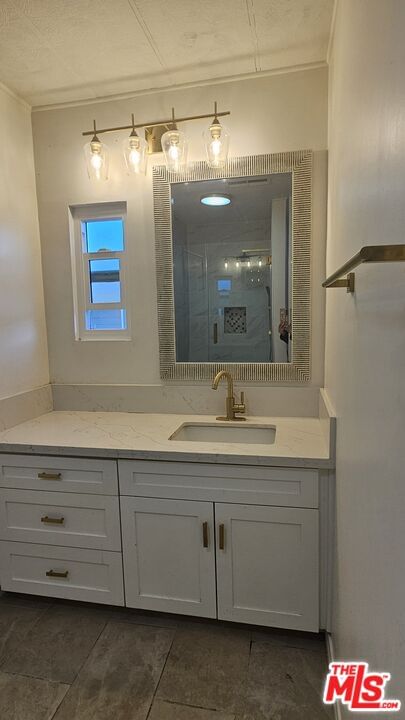 Lomita photo 22