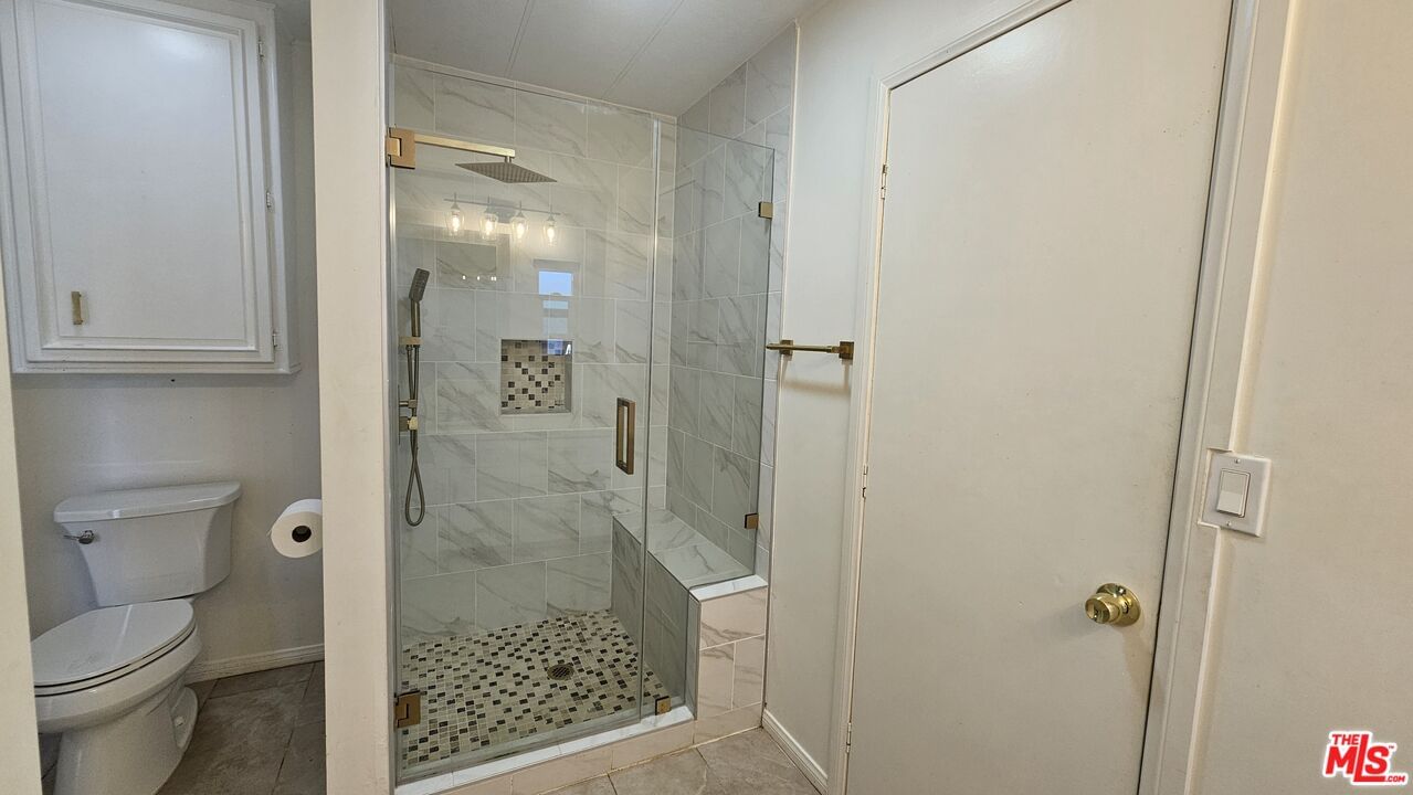 Lomita photo 24