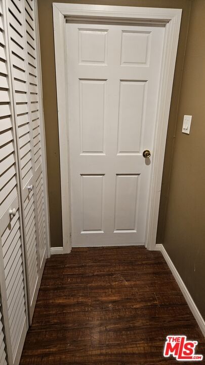 Lomita photo 25