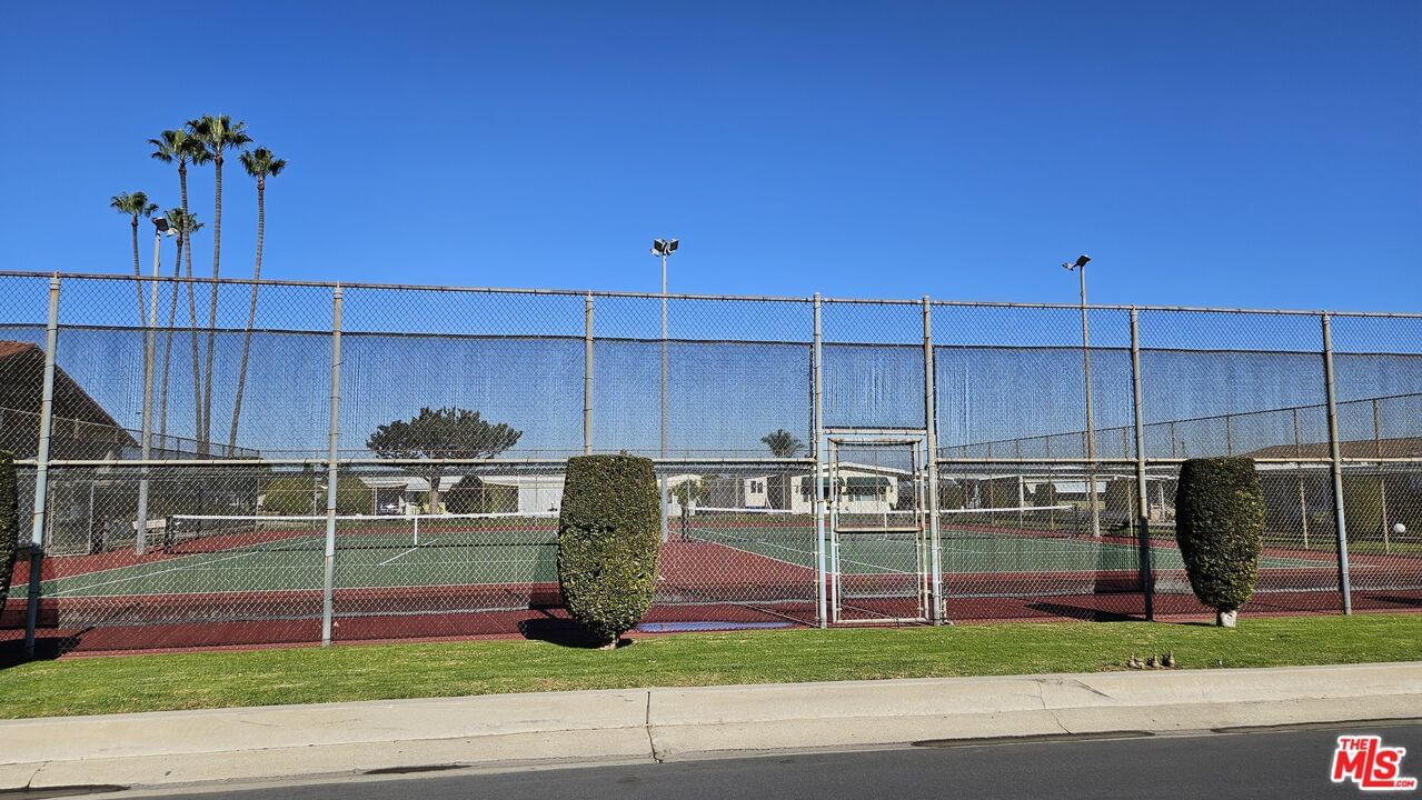 Lomita photo 4