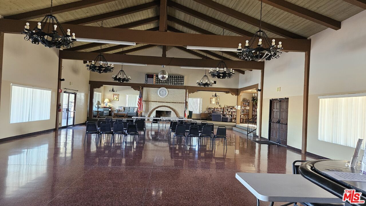 Lomita photo 5