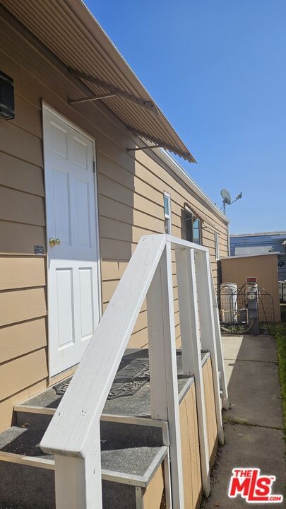 Lomita photo 6