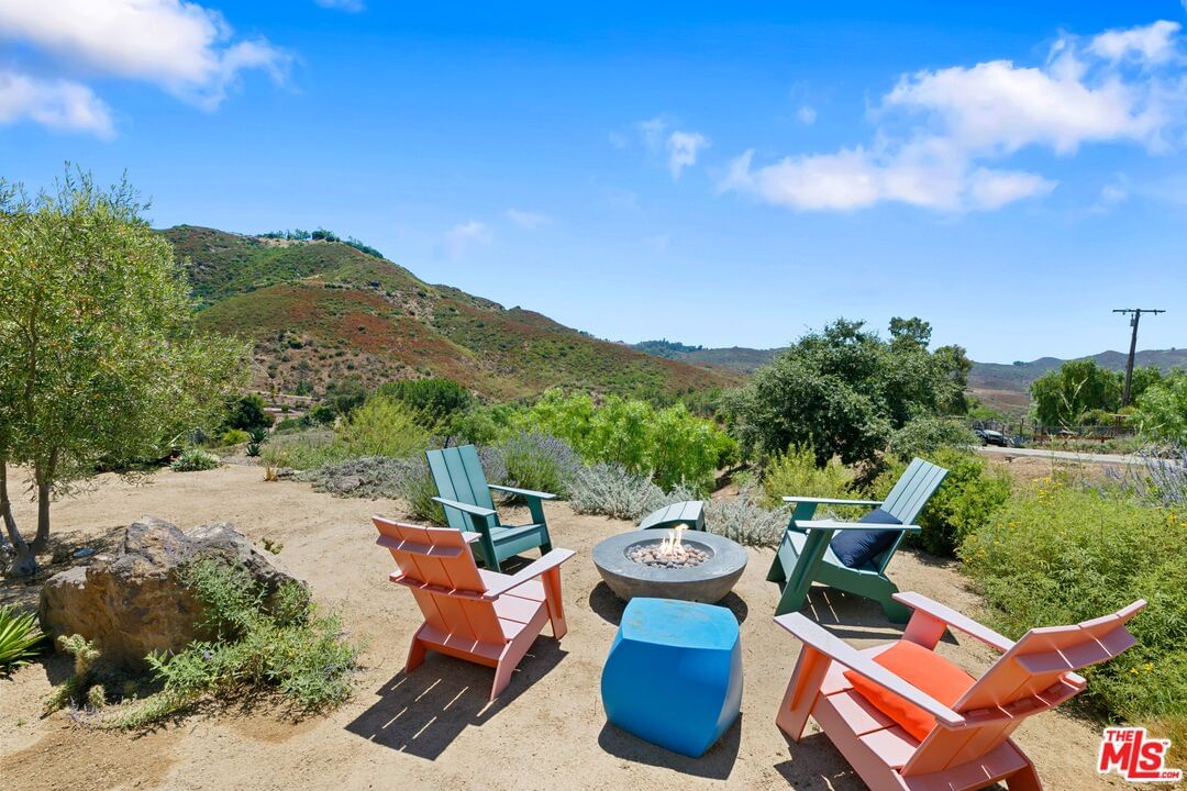 Mulholland photo 10