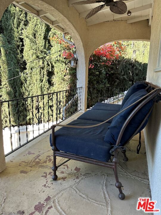 Bedel photo 22