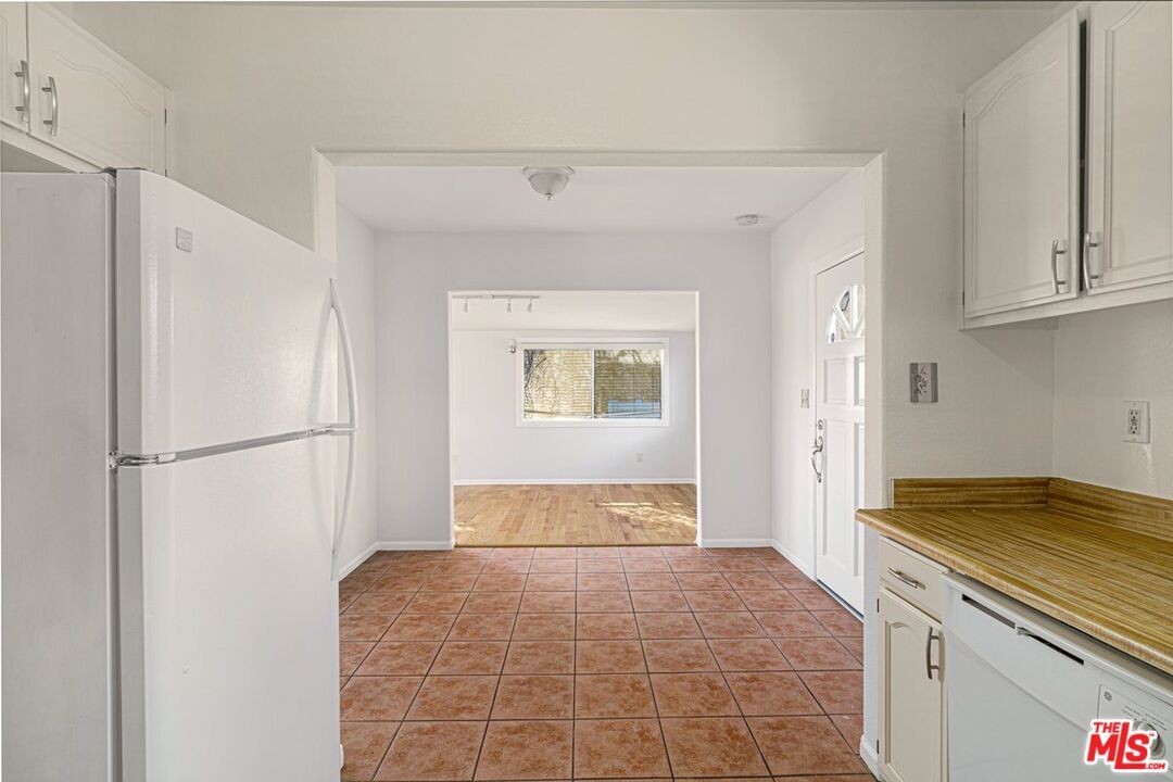 Stillwell photo 11