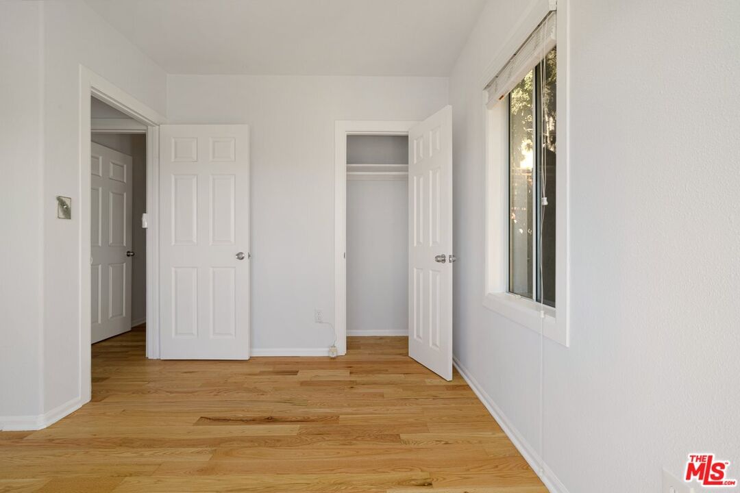 Stillwell photo 19