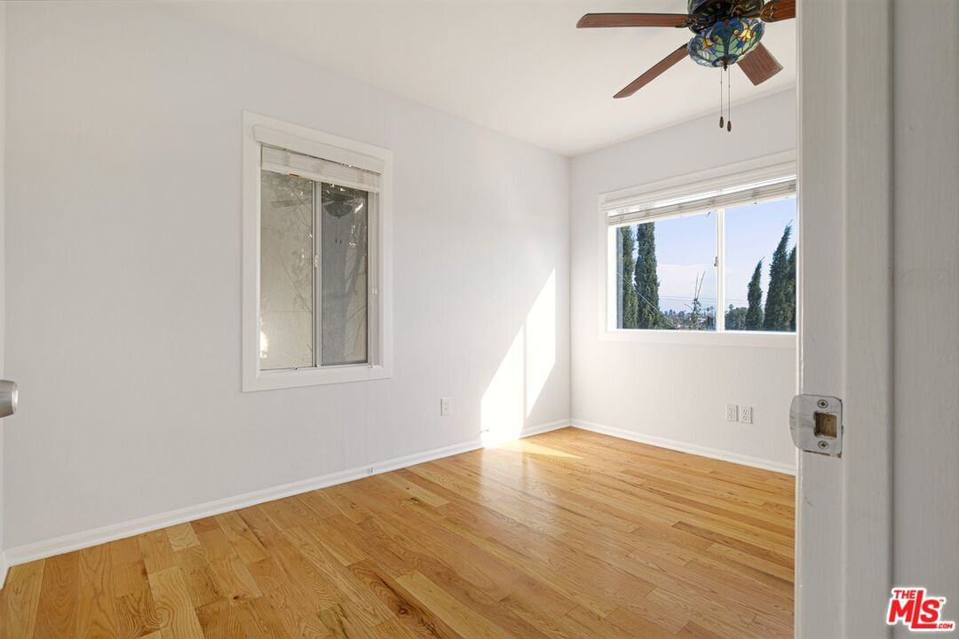 Stillwell photo 20