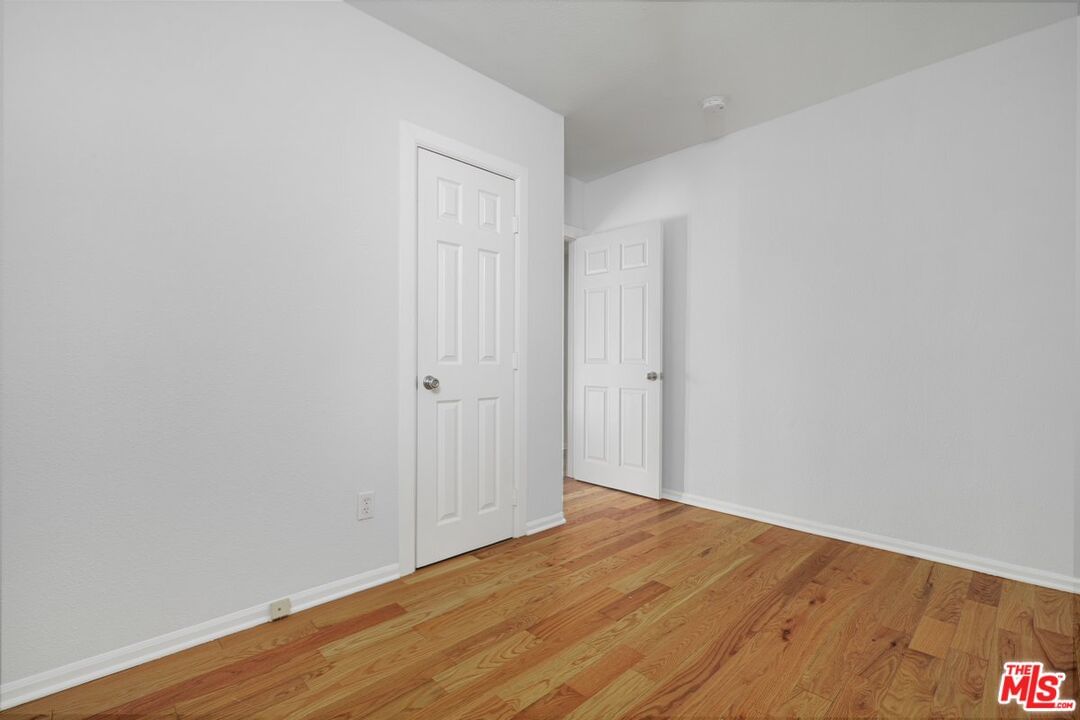Stillwell photo 22