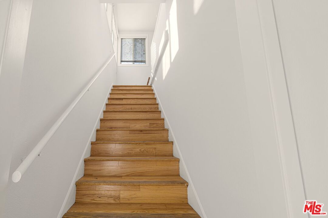 Stillwell photo 26