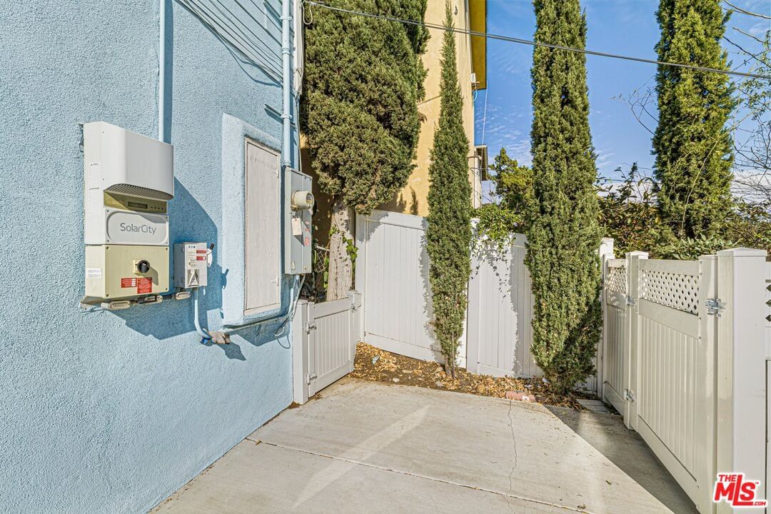 Stillwell photo 33