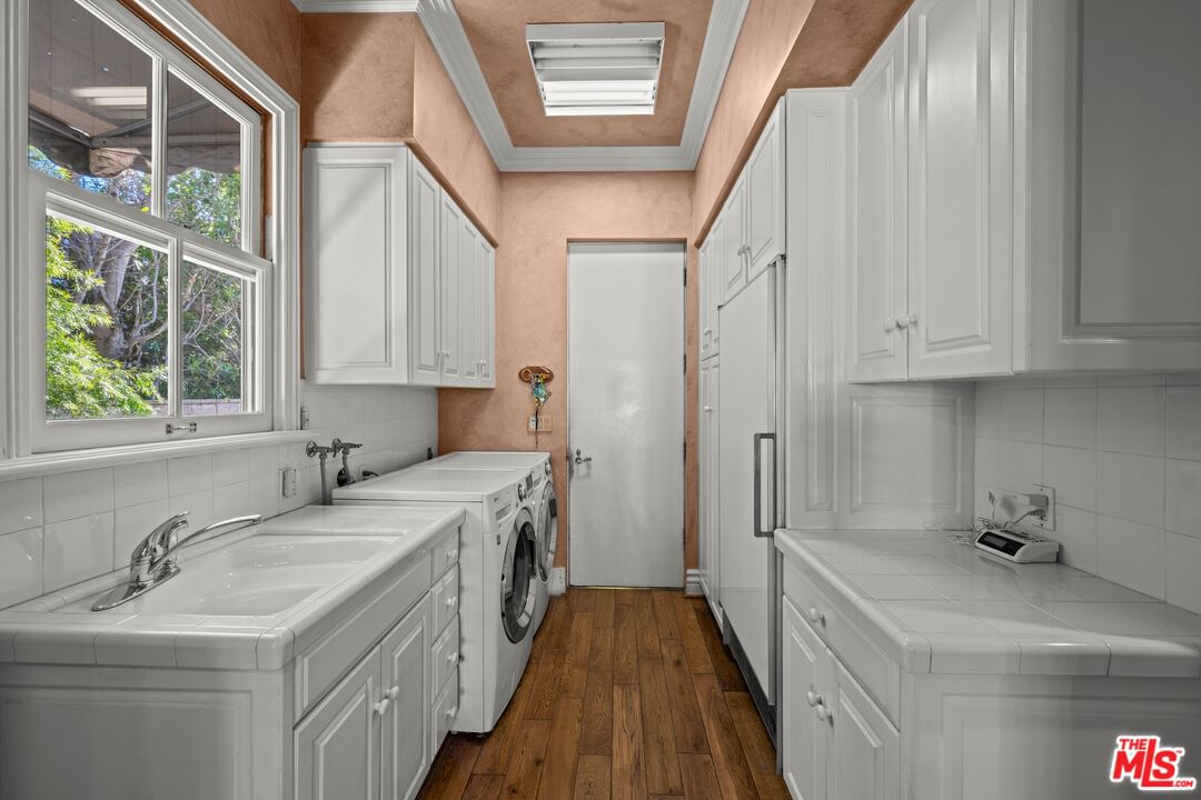 Wells photo 49